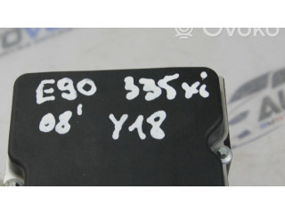Jednotka ABS 6783294   BMW 3 E90 E91 2007