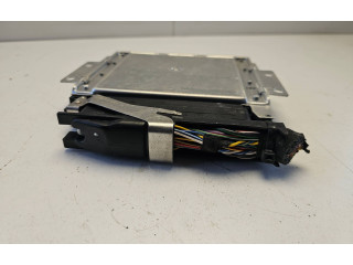 Блок управления АБС 0265109023, 1164130   BMW 5 E39