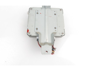Блок управления АБС 3394075F20   Suzuki Wagon R+