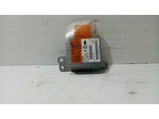 Блок подушек безопасности 2855674B02, 0285001323   Nissan Micra C+C