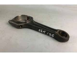 Ojnice  8654480    Mini One - Cooper F56 F55  