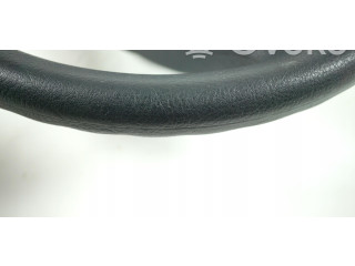 Volant Renault Laguna II 2005 8200463332  