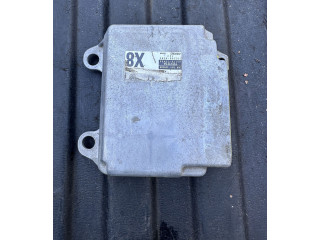 Блок подушек безопасности 89170, 8917030480   Lexus LS 430