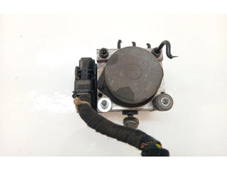 Блок АБС 51789678, 51789678   Fiat  Bravo - Brava  1996 - 2002 года