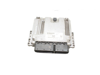 Řídící jednotka 32255068   Volvo XC40 2020