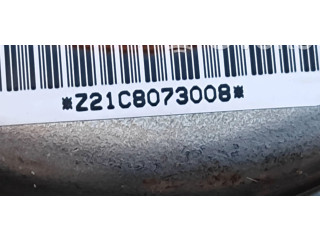 Подушка безопасности водителя Z21C8073008   Lexus IS 220D-250-350