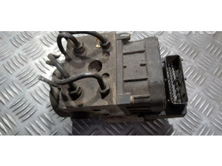 Jednotka ABS 0273004172, 864615   Peugeot 406 1998