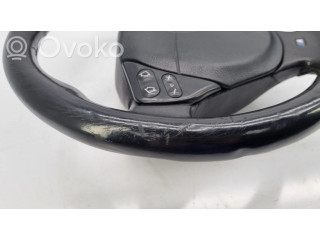 Volant BMW 5 E39 2001 22291159, 22291039  