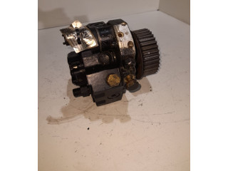 Vstřikovací čerpadlo 0445010034, 025353   Jeep Cherokee III KJ    R 425 DOHC 