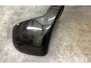 Зеркало электрическое        Opel Antara  2006 - 2016 года   
