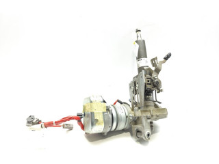    Рулевая рейка 4525002D10   Toyota Auris E180 2012 - 2018 года