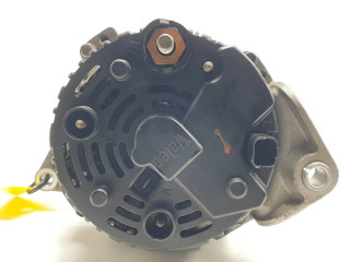 Генератор 8200064685   Renault Megane I 2.0     