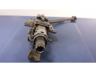    Рулевая рейка 1T1419502L   Volkswagen Caddy 2004-2010 года