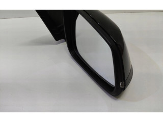 Zpětné zrcátko  BMW 1 F20 F21 2015    