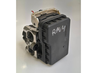 Jednotka ABS 4451042080, 1338000020   Toyota RAV 4 (XA20) 2003