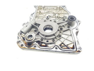Čerpadlo oleje 04777838AA, 2463752   Mini One - Cooper R50 - 53   W10B16A