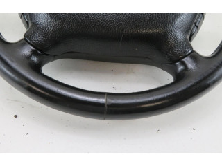 Volant Opel Omega B1 1997   