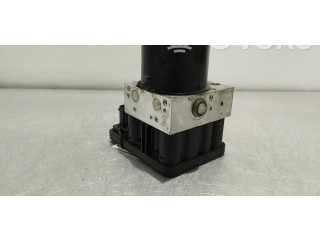 Jednotka ABS 13356788ACA, 10020604294   Opel Astra  2011