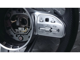 Volant Mercedes-Benz A W177 2018 A0050004599, 0050004599  