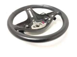 Volant Mercedes-Benz C W204 2008 A2044602703  