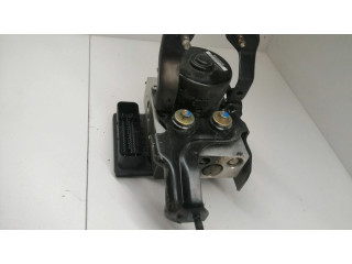 Jednotka ABS 47660CG784, 06210201404   Infiniti FX 2004