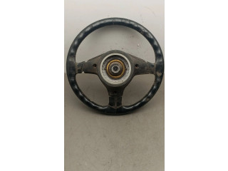   Pojistková skříňka 11606751, 11528964   BMW 3 E30 1988