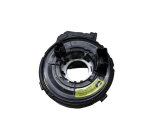 Подрулевой шлейф SRS VUN1320SSH00006, 30S1009889212   Audi A7 S7 4K8