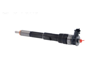 Vstřikovač 0445110485, 002-003-001494R   Dacia Logan II  pro naftový motor 1.5  
