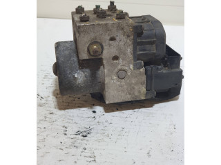 Блок АБС 0273004406, 082243   Renault  Espace III  1997 - 2003 года