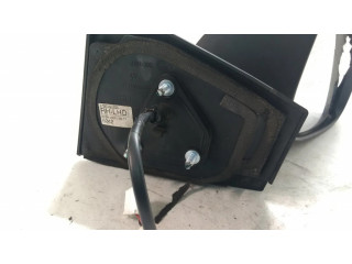 Zpětné zrcátko pravé Toyota Yaris 2005  879100D250  