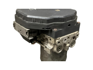 Jednotka ABS 1338004451, GAM7437A0   Mazda 6 2010