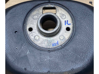 Руль Audi A8 S8 D2 4D  1994 - 2002 года 4B0880201AG      