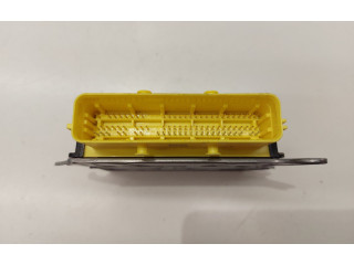Блок подушек безопасности 5Q0959655CH   Volkswagen Tiguan Allspace
