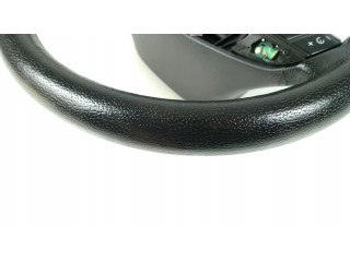 Volant Volvo XC90 2004 30741708  