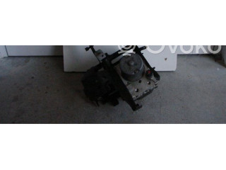 Jednotka ABS 4B0910517H   Audi A6 S6 C7 4G 2004