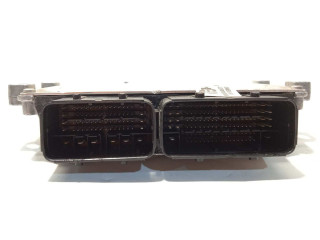 Řídící jednotka 9830510980   Opel Crossland X 2020
