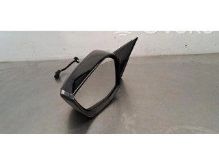 Zpětné zrcátko  Peugeot 308 2022  984605299V  