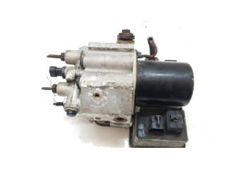 Блок АБС 12765501   Chevrolet  Astro  