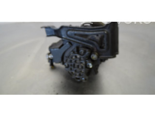 Vstřikovač 0445010154, 059130755S   Audi A6 Allroad C6     