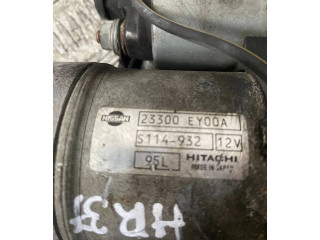 Стартер 23300EY00A, VQ37HR   Infiniti EX 2010