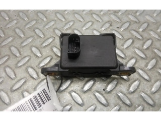 Блок управления двигателя 4670A281, 06211702753   Mitsubishi Grandis