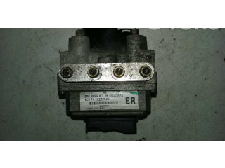 Jednotka ABS 18043674, 12202529   Daewoo Kalos 2004
