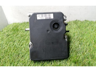 Jednotka ABS 0265951245, 0265230737   Peugeot 508 2015