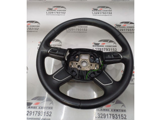 Volant Audi A4 Allroad 2013 4L0419091AC, 4L0419091AC1KT  