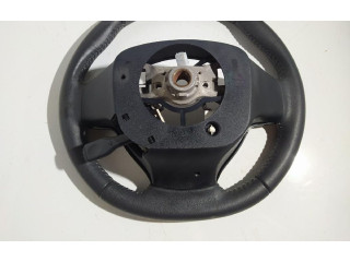 Volant Toyota Yaris 2012 310374599BMY  