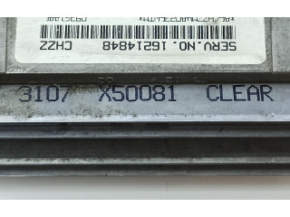 Řídící jednotka 16214848, 09351886   Cadillac STS Seville 1998