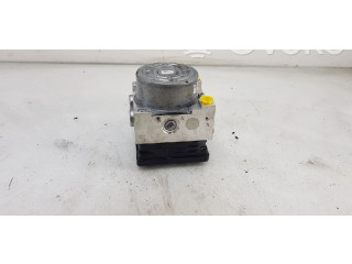 Jednotka ABS 58900G6800, 28516033053   KIA Picanto 2018