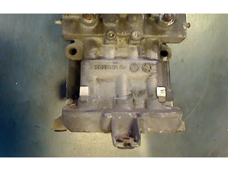 Jednotka ABS 18022716   Daewoo Lanos 2000