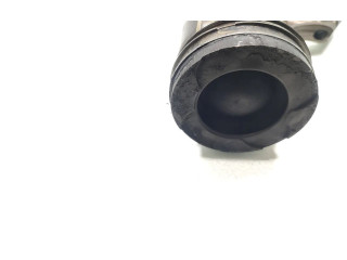  Поршень с шатуном 2AD-FHV   Lexus IS 220D-250-350  