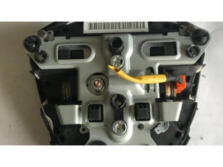 Volant Toyota Auris 150 2009 607095202, 57B0  